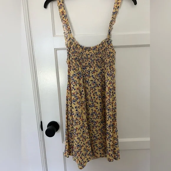 Beach Riot sundress XS. - Picture 4 of 5